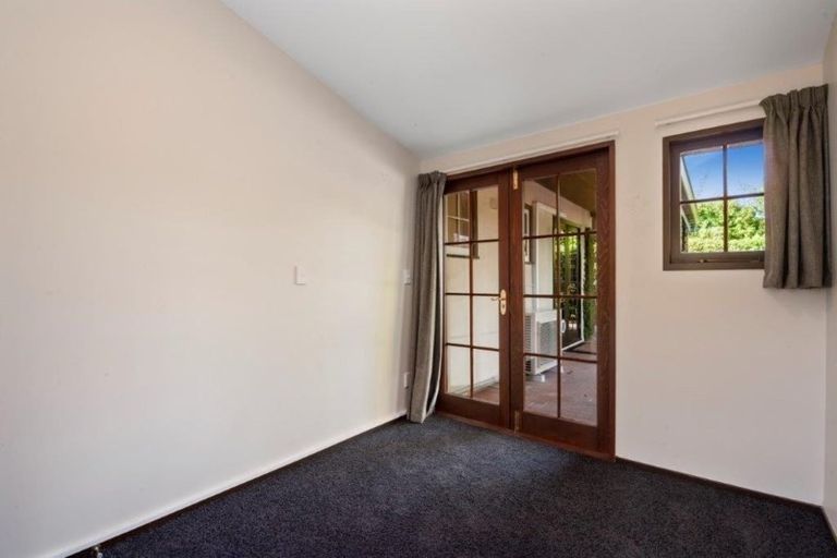 Photo of property in 19 Oregon Drive, Rainbow Point, Taupo, 3330