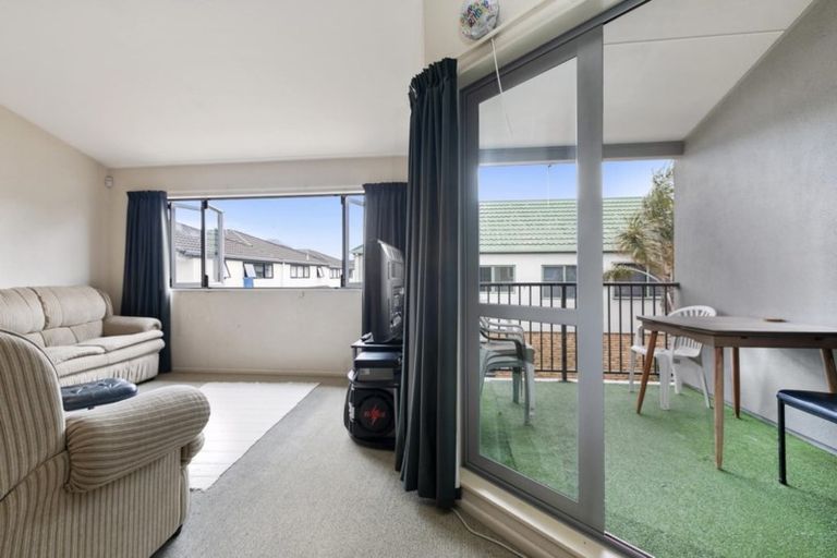 Photo of property in 4/45 Tawa Street, Mount Maunganui, 3116