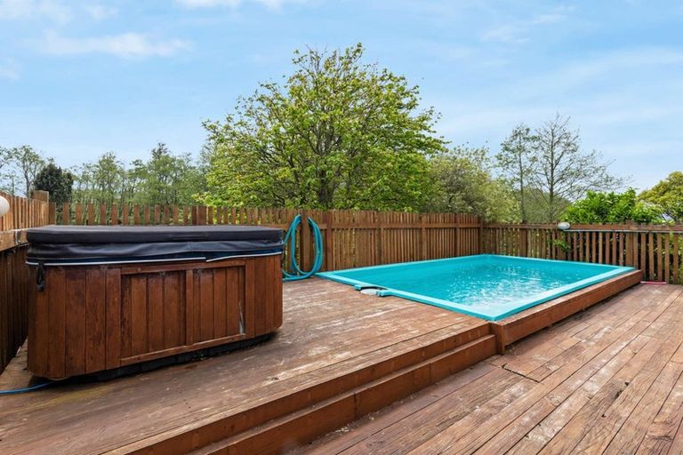 Photo of property in 20 Austen Street, Rangiriri, Te Kauwhata, 3782