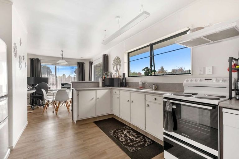 Photo of property in 8a Sophia Street, Glenholme, Rotorua, 3010