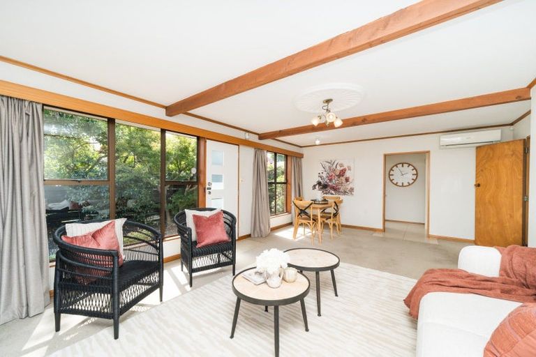 Photo of property in 3a Marne Street, Hokowhitu, Palmerston North, 4410