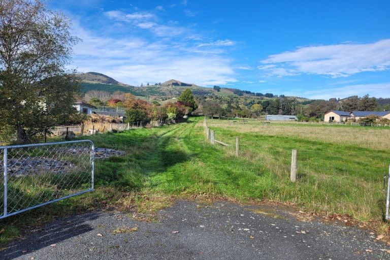 Photo of property in 201 Gladstone Road, Dalmore, Dunedin, 9010