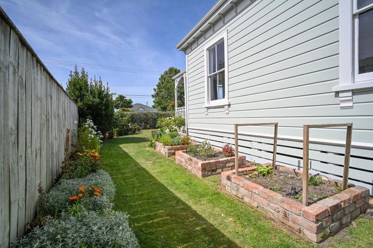 Photo of property in 612a Williams Street, Mahora, Hastings, 4120