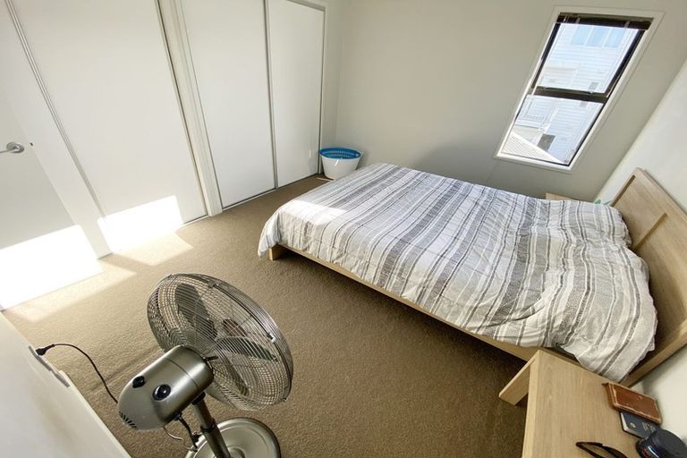Photo of property in 4 Hirimate Place, Flat Bush, Auckland, 2019
