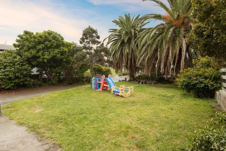 Photo of property in 46 Orkney Road, Mount Maunganui, 3116