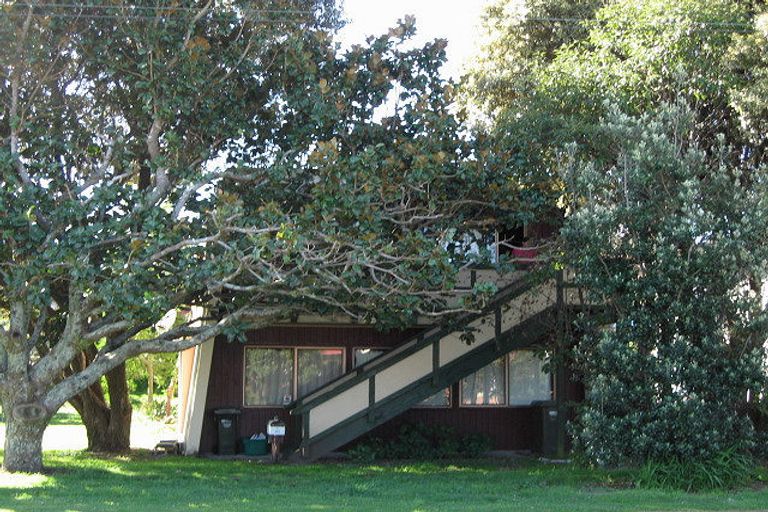 Photo of property in 125 Harbour Road, Ohope, 3121