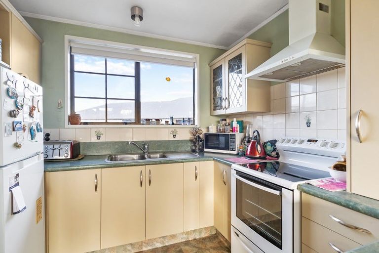 Photo of property in 232 King Street, Temuka, 7920