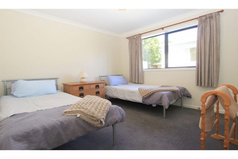 Photo of property in 29a Alma Street, Renwick, 7204