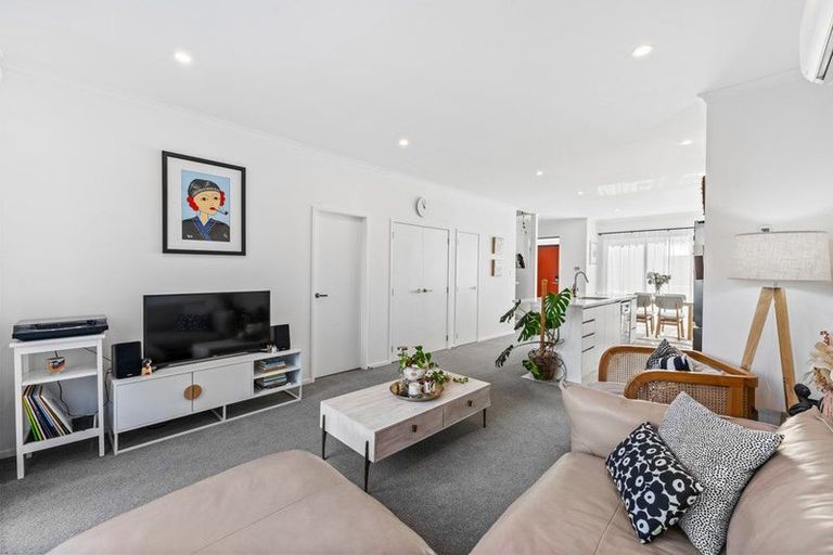 Photo of property in 49 David Carnegie Road, Hobsonville, Auckland, 0616