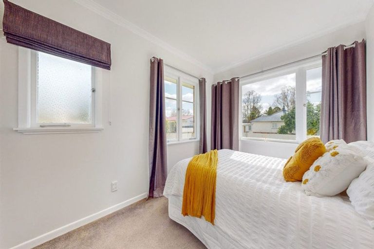 Photo of property in 1 Ratcliffe Street, Matamata, 3400