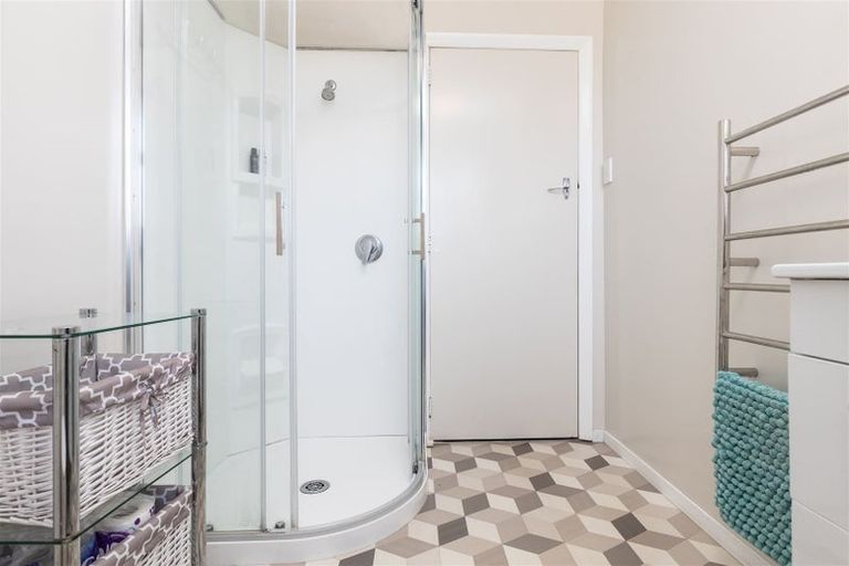 Photo of property in 18b Hutcheson Street, Mayfield, Blenheim, 7201