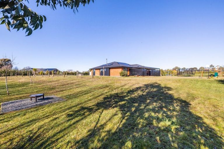 Photo of property in 79 Northside Drive, Waikuku, Rangiora, 7473