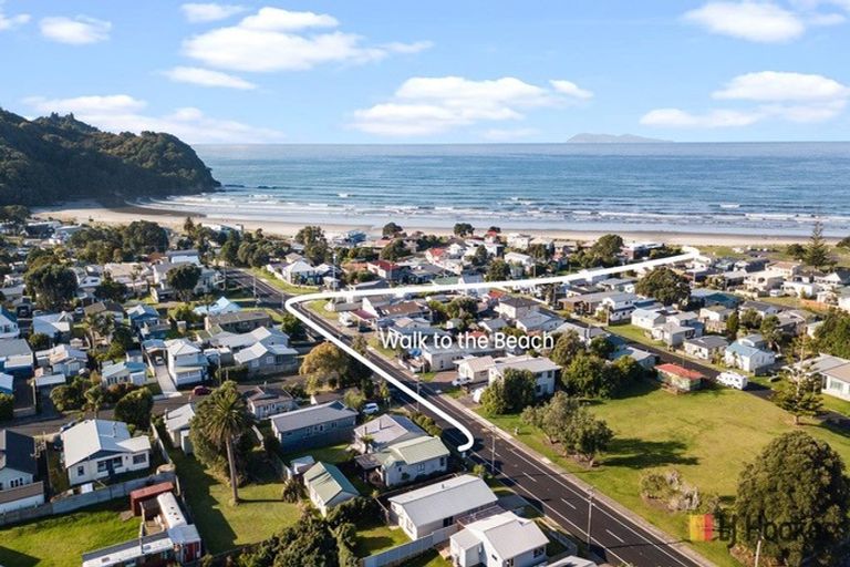 Photo of property in 47 Beach Road, Waihi Beach, 3611