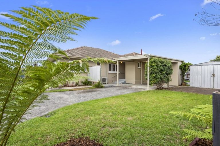 Photo of property in 14 Maitland Street, Greerton, Tauranga, 3112