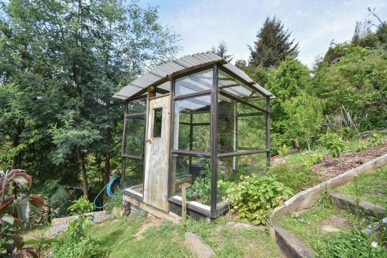 Photo of property in 3 Andail Street, Glenleith, Dunedin, 9010