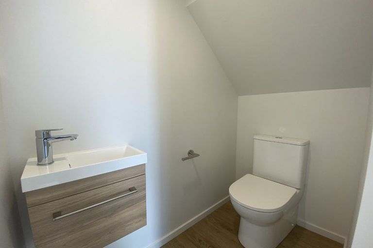 Photo of property in 57b Frankleigh Street, Somerfield, Christchurch, 8024