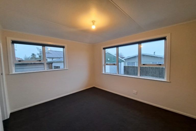 Photo of property in 85a Wrantage Street, Westown, New Plymouth, 4310