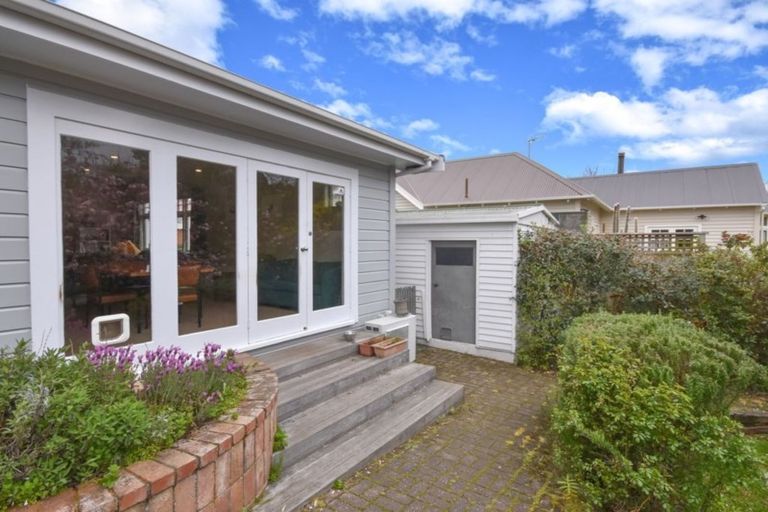 Photo of property in 20 Rosebery Street, Belleknowes, Dunedin, 9011