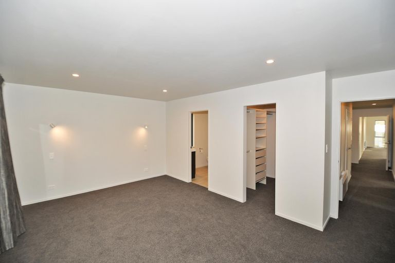 Photo of property in 18a Southgate Road, Warkworth, 0910