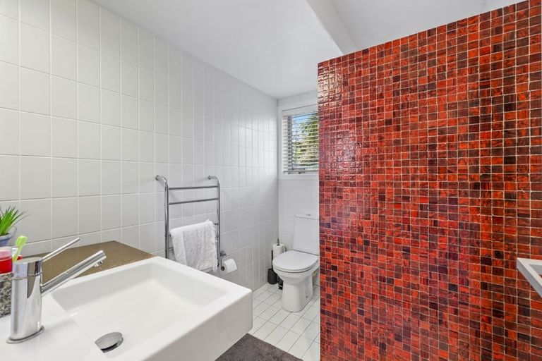 Photo of property in 151 Pah Road, Cockle Bay, Auckland, 2014