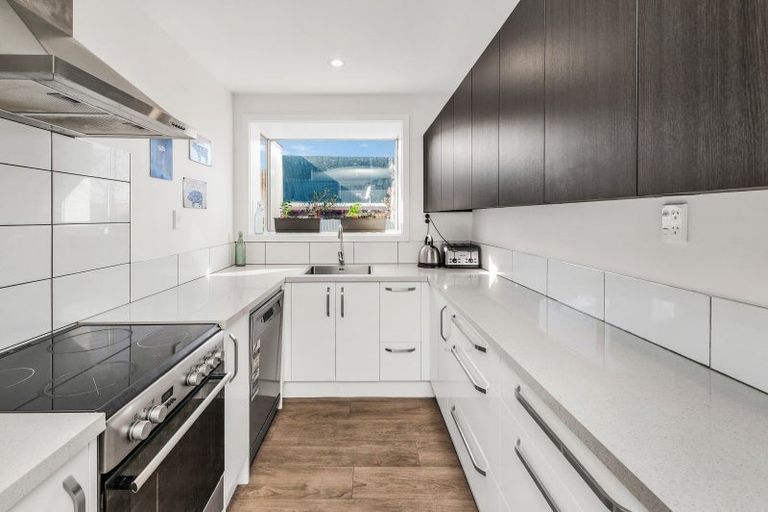 Photo of property in 48 Johns Road, Rangiora, 7400