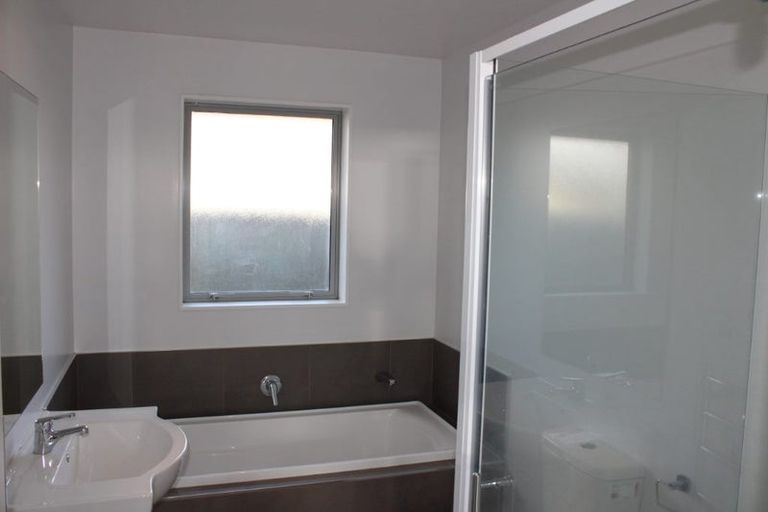 Photo of property in 24 Greenwich Street, Halswell, Christchurch, 8025