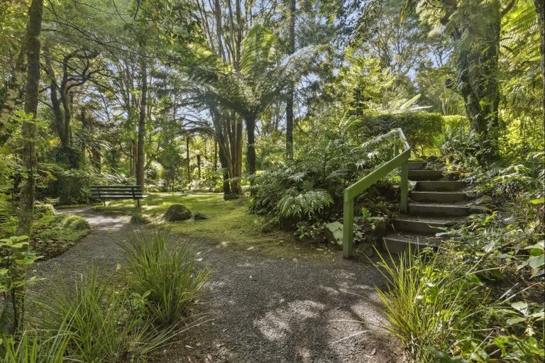 Photo of property in 586 Tapu Coroglen Road, Coromandel Forest Park, Thames, 3575
