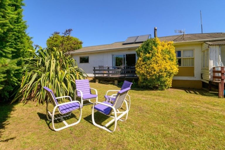 Photo of property in 13 Wingrove Road, Owhata, Rotorua, 3010