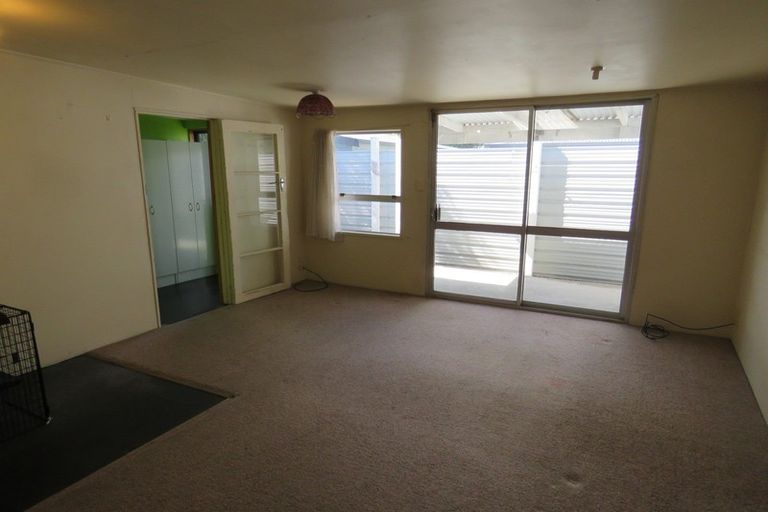 Photo of property in 87 Princes Street, Netherby, Ashburton, 7700