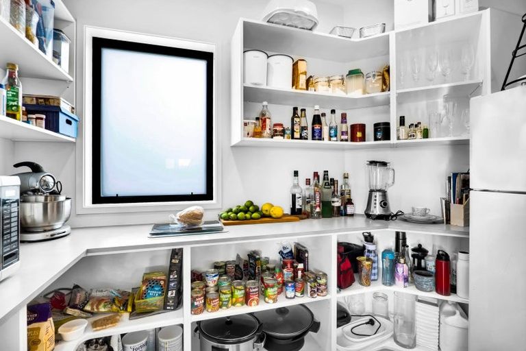 Photo of property in 4 Cessna Lane, Glen Avon, New Plymouth, 4312