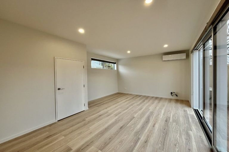 Photo of property in 98c Geraldine Street, Edgeware, Christchurch, 8013