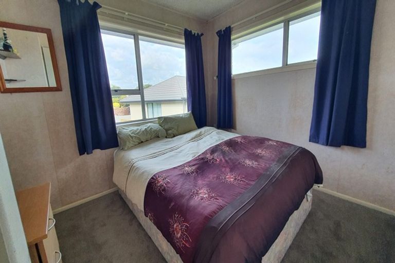 Photo of property in 25a Anderson Street, Putaruru, 3411