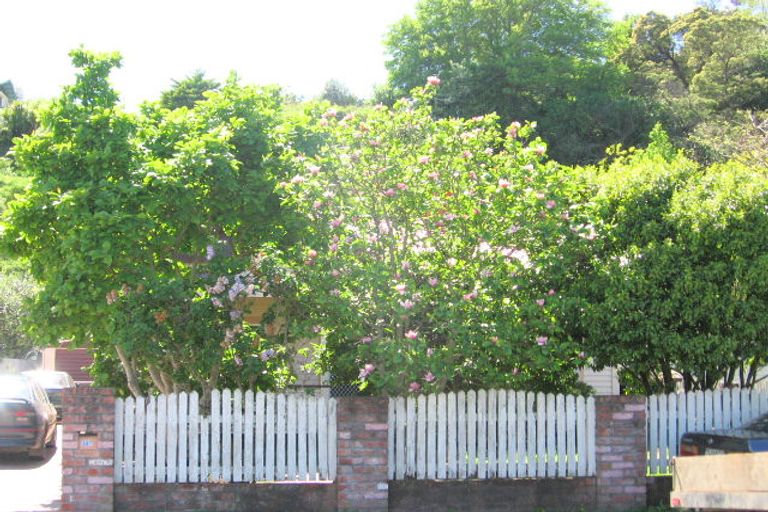 Photo of property in 387 Clifford Street, Mangapapa, Gisborne, 4010