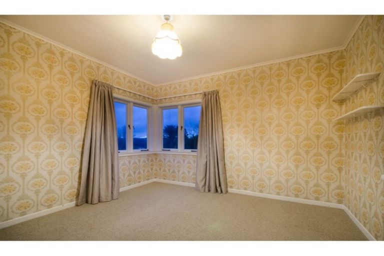 Photo of property in 94 Mcentee Road, Waitakere, Auckland, 0816