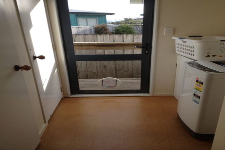 Photo of property in 27 Pipi Dune, Whitianga, 3510