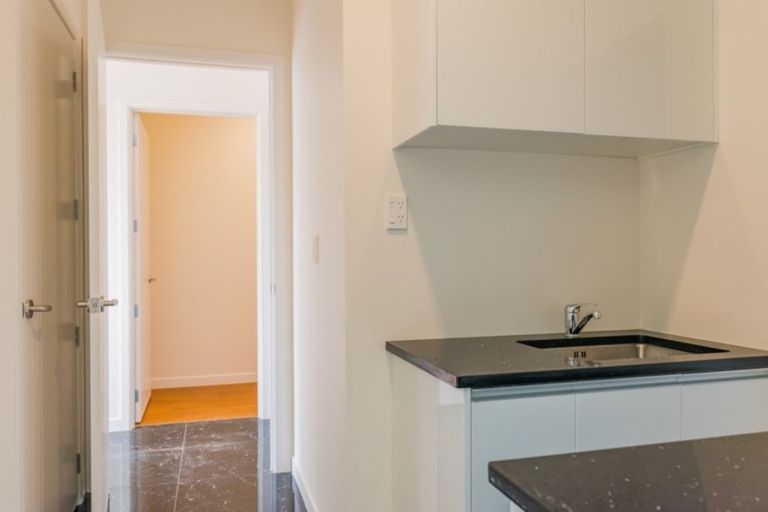 Photo of property in 13 Discovery Drive, Gulf Harbour, Whangaparaoa, 0930