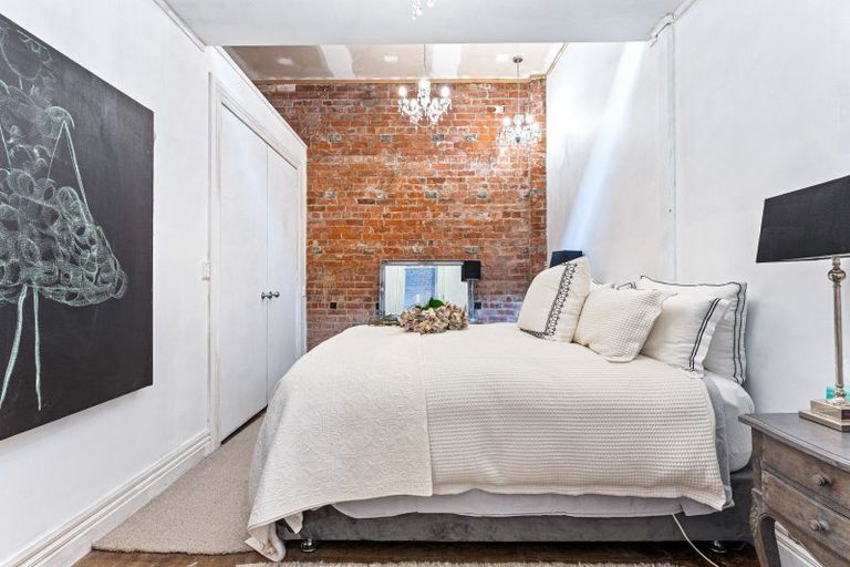 Photo of property in 224 Broadway, Marton, 4710