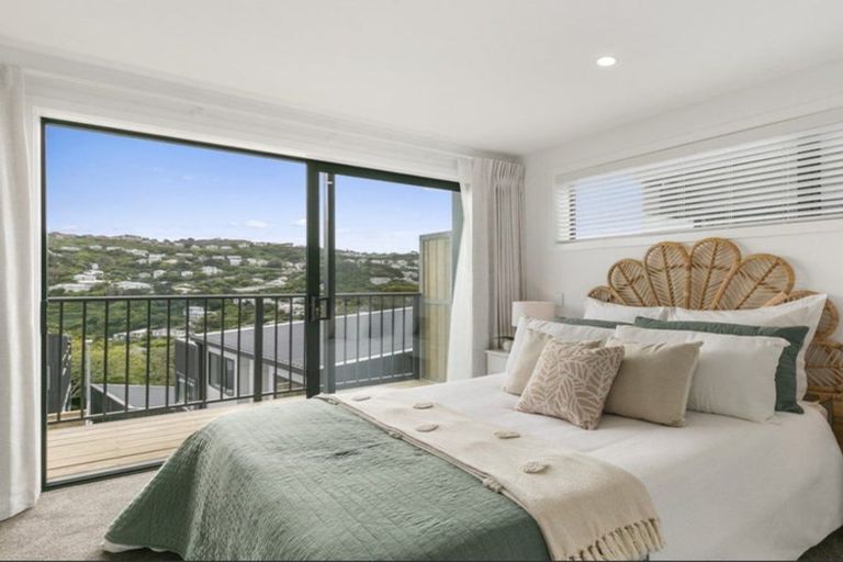 Photo of property in 3/96 Washington Avenue, Brooklyn, Wellington, 6021