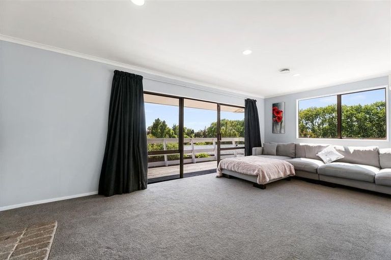 Photo of property in 13a Bishoprick Crescent, Te Puke, 3119