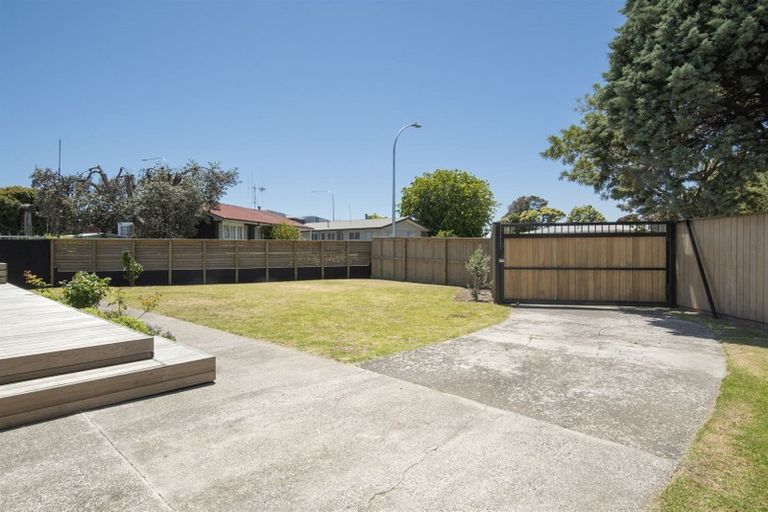 Photo of property in 7 Palliser Place, Mount Maunganui, 3116