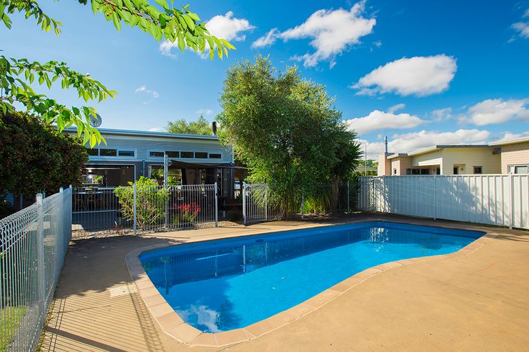 Photo of property in 14 Roger Street, Lytton West, Gisborne, 4010
