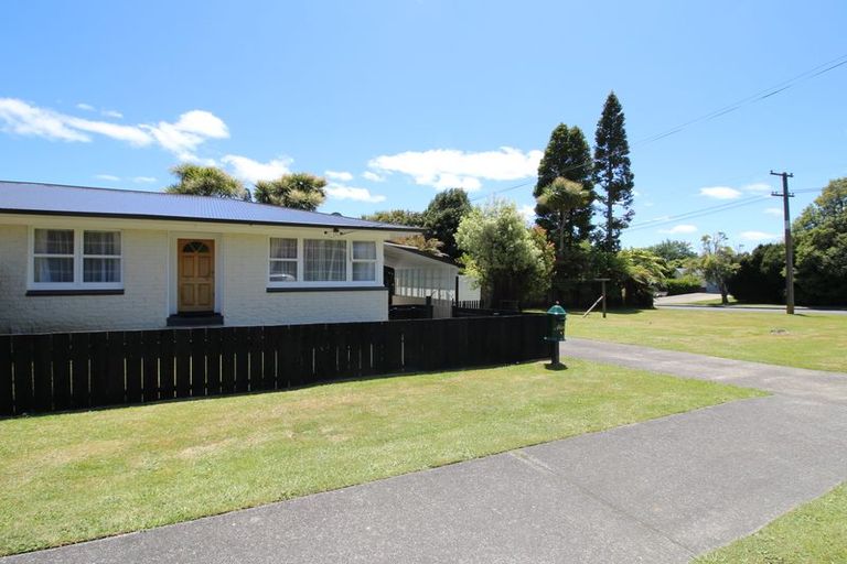 Photo of property in 1b Sloane Avenue, Tihiotonga, Rotorua, 3015