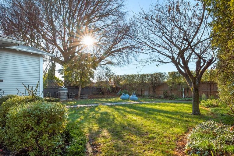 Photo of property in 28 Monro Street, Blenheim, 7201