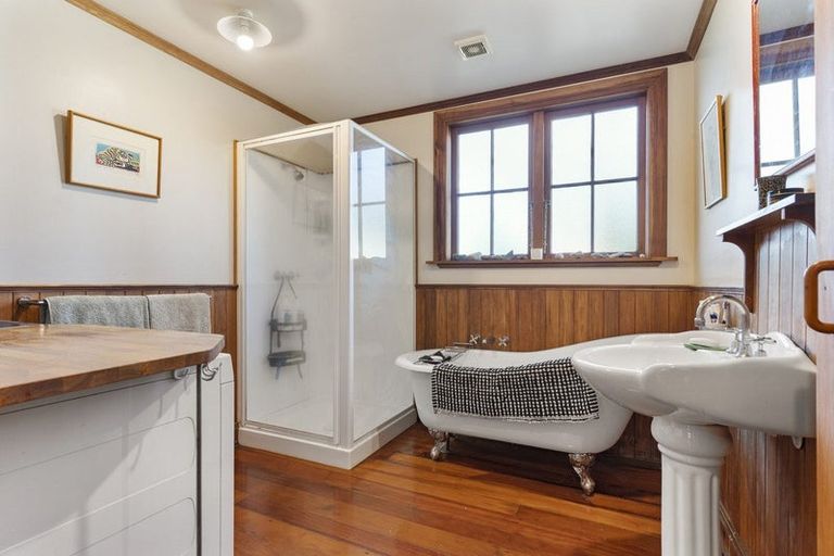 Photo of property in 68 Kent Street, Carterton, 5713