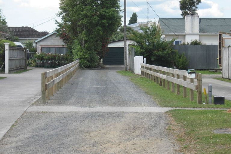 Photo of property in 25 Campbell Street, Leamington, Cambridge, 3432