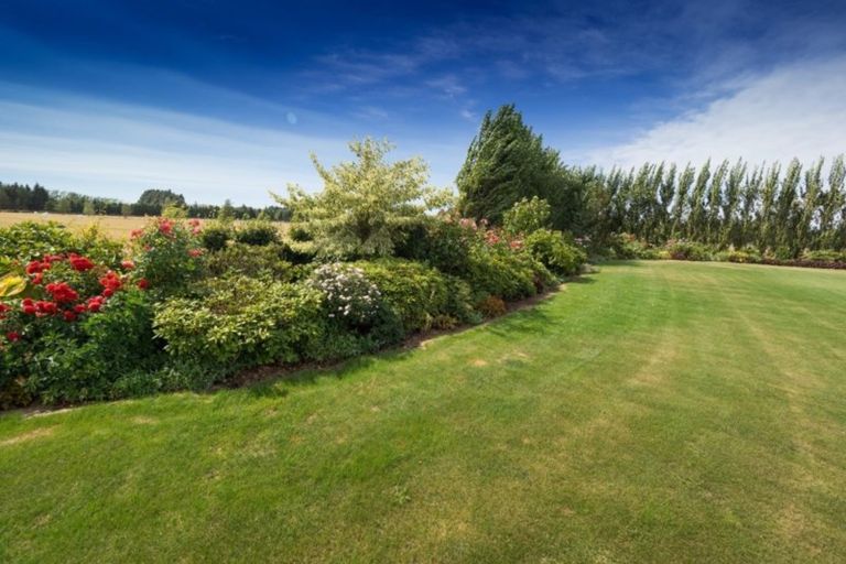 Photo of property in 158 Racecourse Road, Allenton, Ashburton, 7700