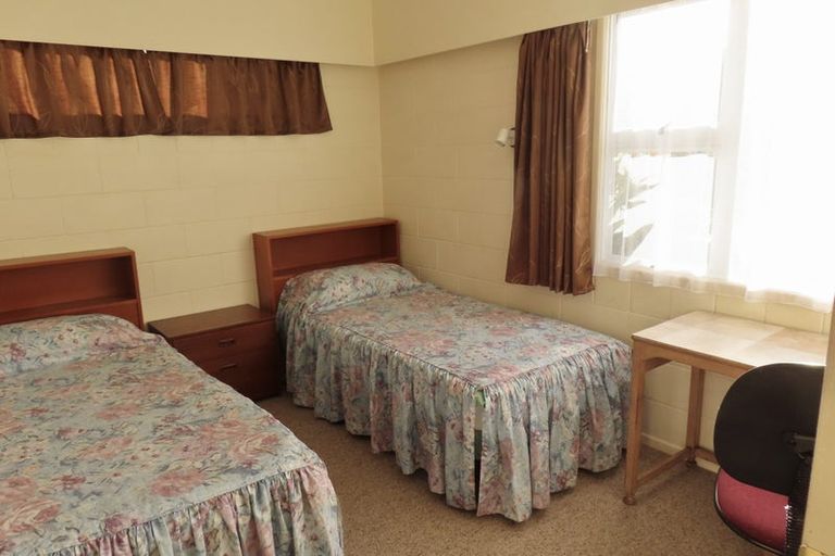 Photo of property in 66 Flynn Road, Hillcrest, Hamilton, 3216