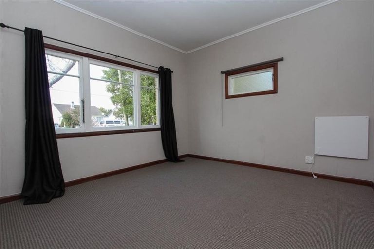 Photo of property in 184 Maeroa Road, Maeroa, Hamilton, 3200