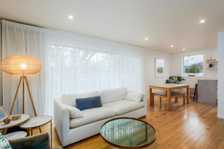 Photo of property in 24 Robinson Street, Cambridge, 3434