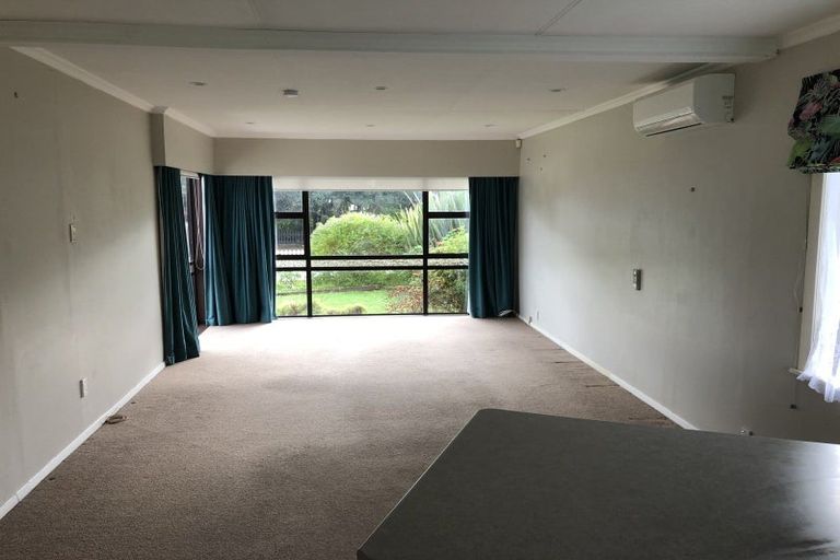 Photo of property in 20 Buick Crescent, Awapuni, Palmerston North, 4412